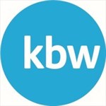 KBW Property Consultants