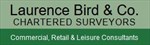 Laurence Bird & Co