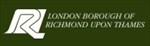 London Borough of Richmond Council