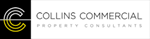 Collins Commercial Property Consultants