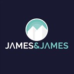 James & James Commercial