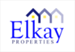 Elkay Properties