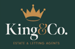 King & Co