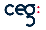 Commercial Estates Group (CEG)