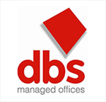 DBS Managed Offices