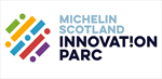 Michelin Scotland Innovation Parc