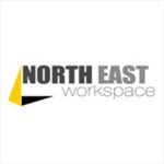 North East Workspace