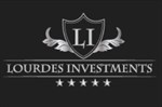 Lourdes Investments