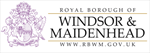 Royal Borough of Windsor & Maidenhead Council