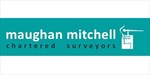 Maughan Mitchell Chartered Surveyors