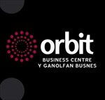 Orbit Business Centre