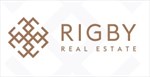 Rigby Real Estate