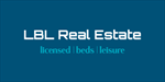 LBL Real Estate Ltd