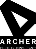 Archer Property Consultants