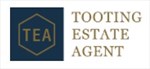 Tooting Estate Agent