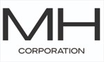 MH Corporation