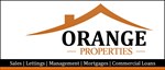 Orange Properties