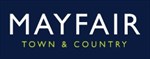 Mayfair Town & Country