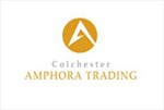 Colchester Amphora Trading Ltd