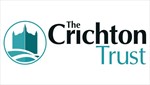 The Crichton Trust