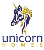 Unicorn Homes