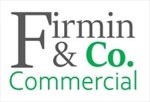 Firmin & Co Commercial