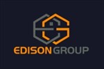 Edison Group