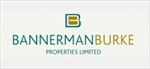 Bannerman Burke Properties Ltd
