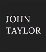 John Taylor & Co