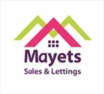 Mayet Estates Ltd