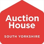 Auction House (South Yorkshire)