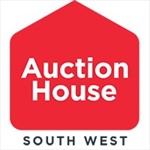 Auction House (South West)