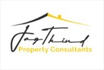 JT Property Consultants