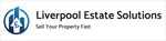 Liverpool Estate Solutions