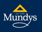 Mundys Commercial