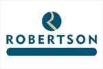 Robertson Property