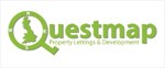 Questmap Ltd