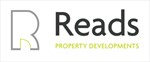 Reads Property Developments Ltd