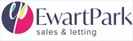 Ewartpark Sales & Letting