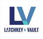 Latchkey & Vault