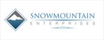 Snowmountain Enterprises Ltd