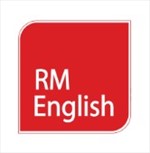 RM English