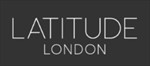 Latitude London