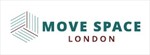 Move Space London