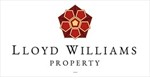 Lloyd Williams Property