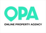 The OPA (The Online Property Agency)