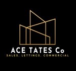 Ace Tates Co