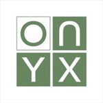 Onyx Business Parks