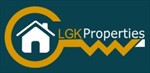 LGK Properties