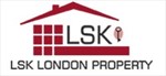 LSK London Property